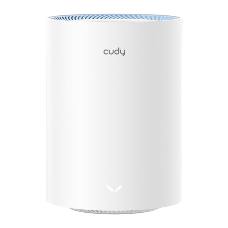 Cudy AC1200 Wi-Fi Mesh Kit 3 Pack Cudy
