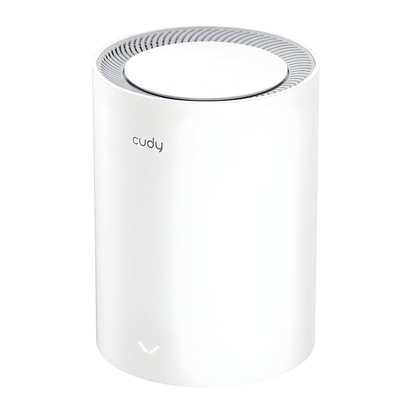 Cudy AX1800 WiFi 6 Mesh Kit 1-Pack Cudy