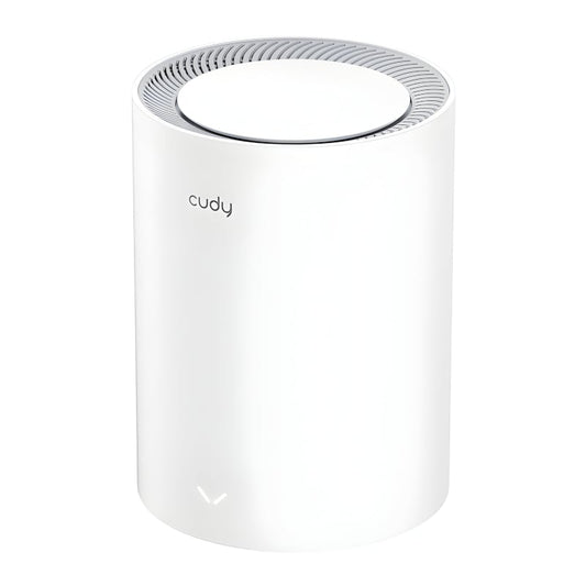 Cudy AX1800 WiFi 6 Mesh Kit 1-Pack Cudy