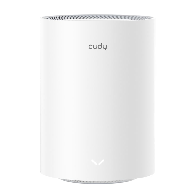 Cudy AX1800 WiFi 6 Mesh Kit 1-Pack Cudy