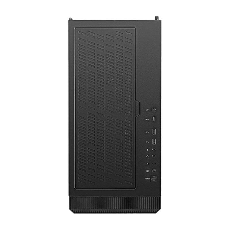 MPG VELOX AIRFLOW 100P ATX GAMING CASE MSI