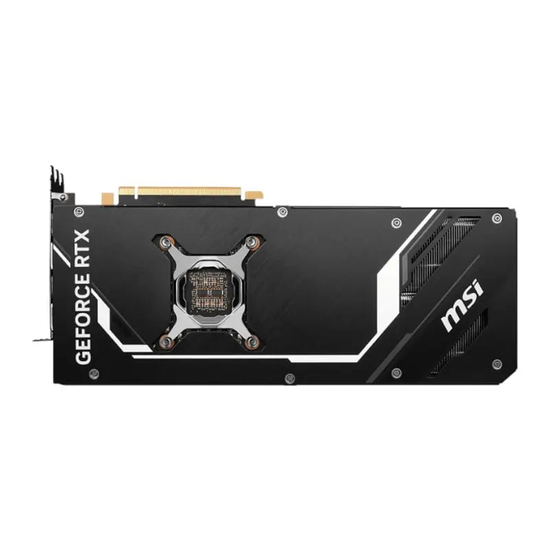 MSI Nvidia GeForce RTX 4080 Super Ventus 3x 16GB Graphics Card MSI