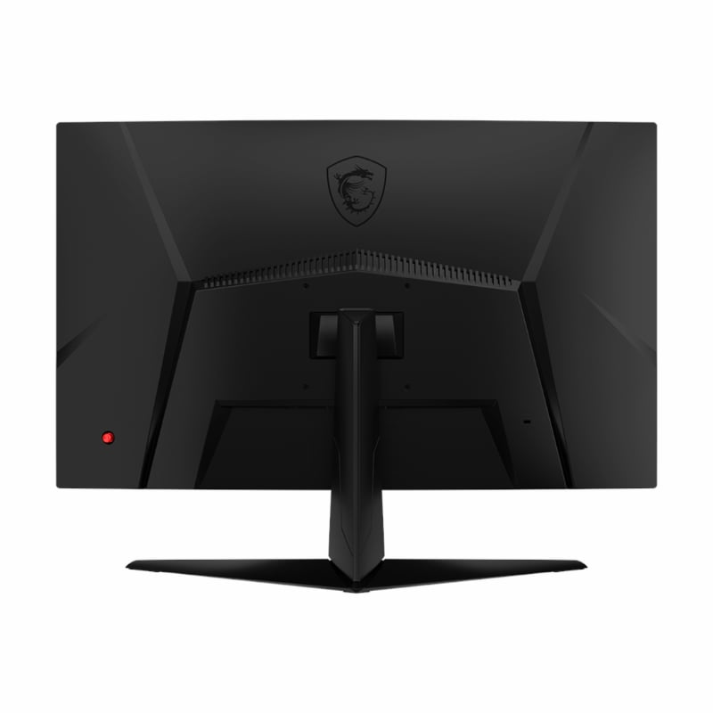 MSI G27C4X 27″ Curved Gaming Monitor 1920 x1080 (FHD) VA 1ms 250Hz MSI