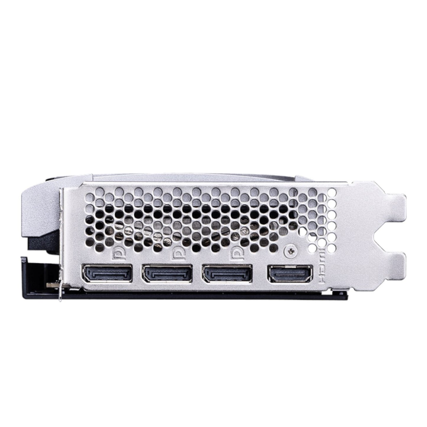 MSI GeForce RTX 5060 Ti VENTUS 3X OC PLUS 16GB GDDR7 Graphics Card MSI