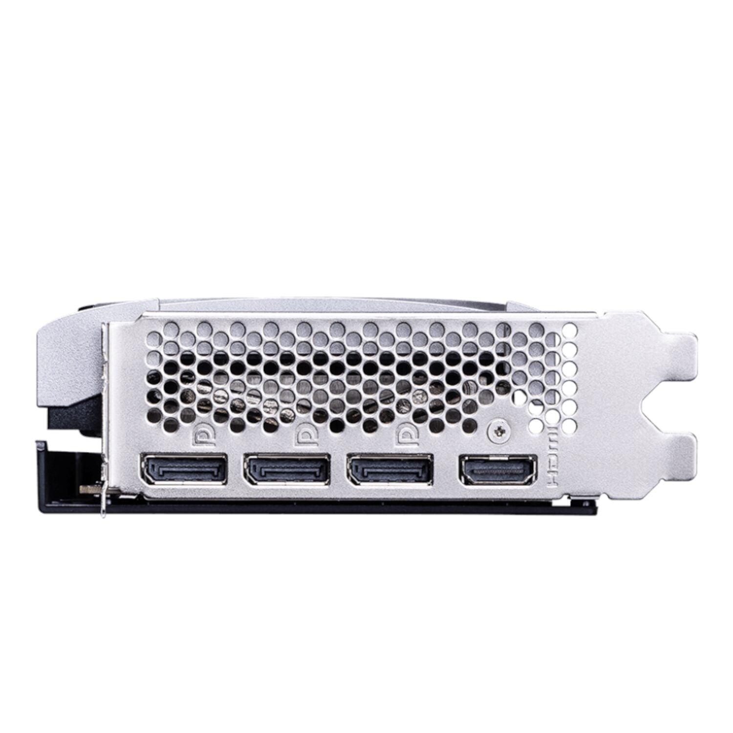 MSI GeForce RTX 5060 Ti VENTUS 3X OC PLUS 16GB GDDR7 Graphics Card MSI