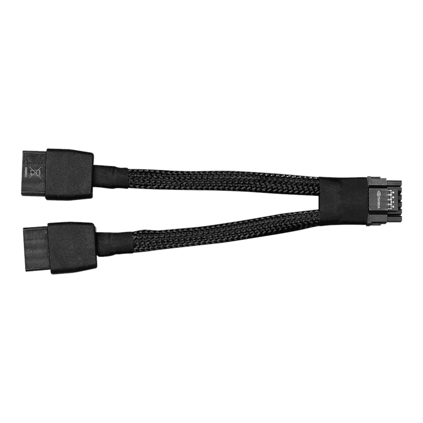 MSI GeForce RTX 5070 12GB VENTUS 3X OC Graphics Card – PCIe 5.0 MSI