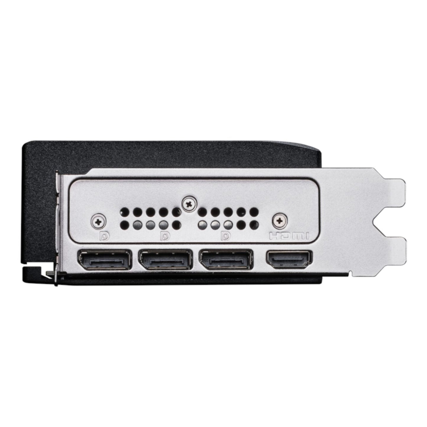 MSI GeForce RTX 5070 Ti 16GB GDDR7 SHADOW 3X OC Graphics Card MSI