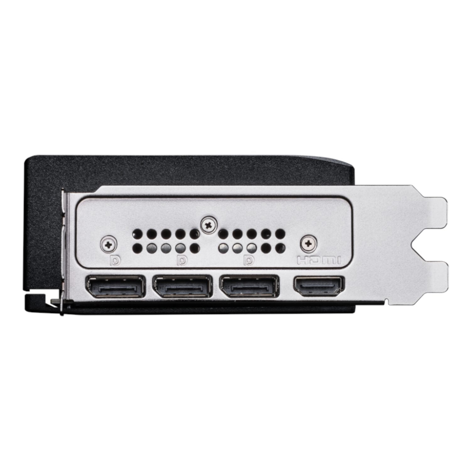 MSI GeForce RTX 5070 Ti 16GB GDDR7 SHADOW 3X OC Graphics Card MSI