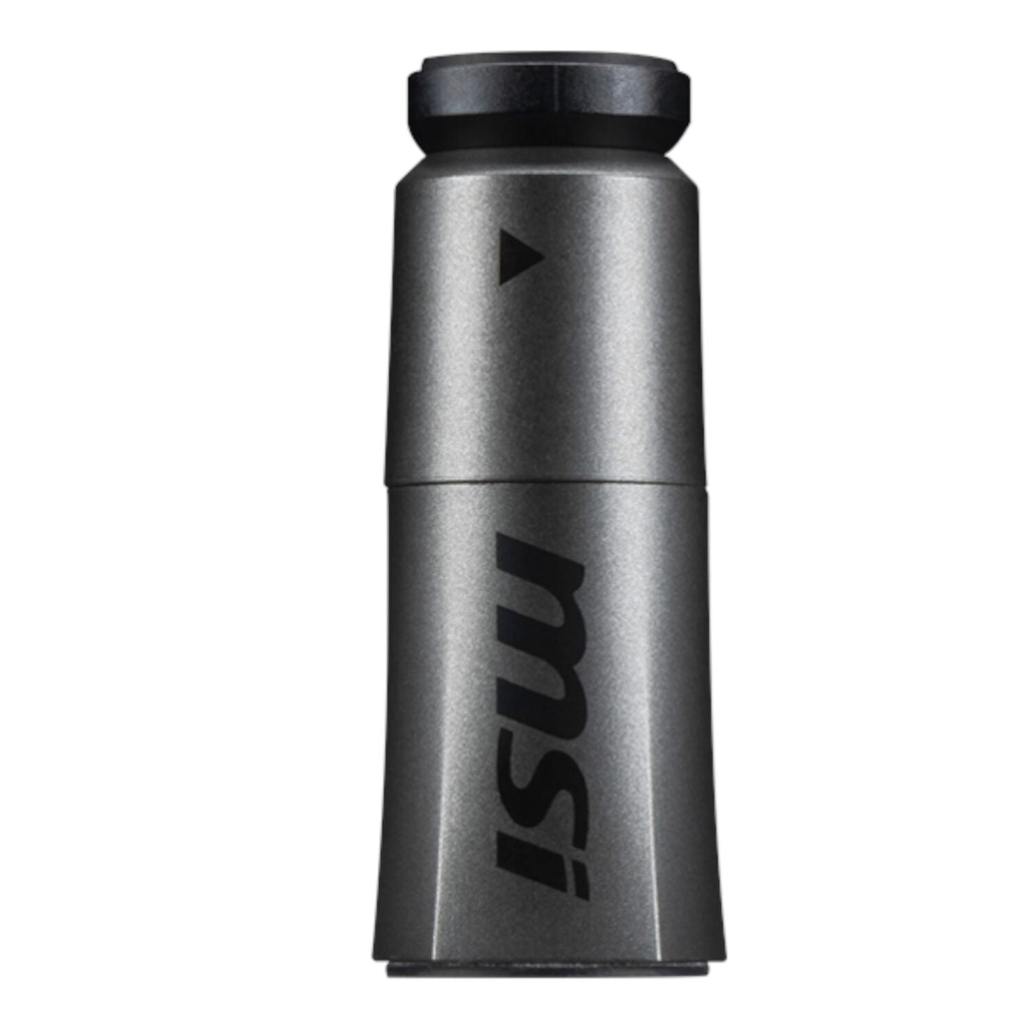 MSI GeForce RTX 5070 Ti 16GB GDDR7 SHADOW 3X OC Graphics Card MSI