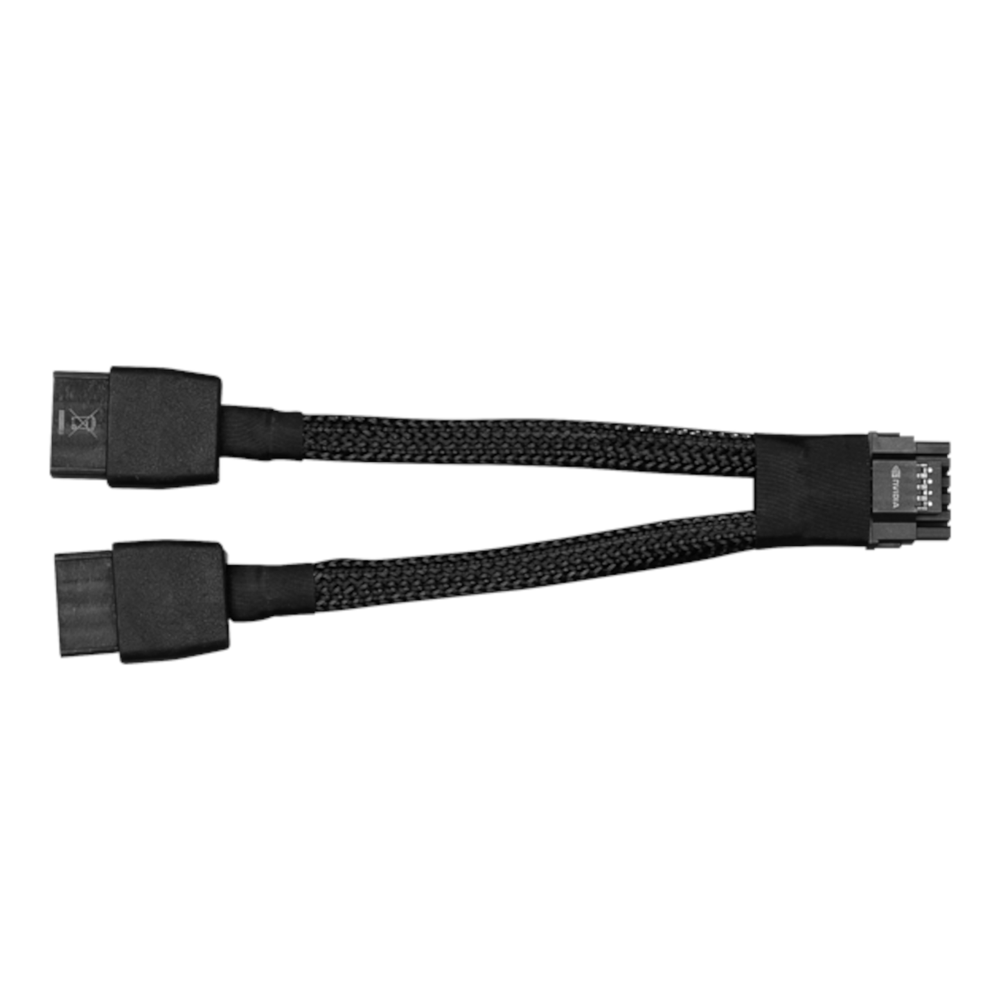 MSI GeForce RTX 5070 Ti 16GB GDDR7 SHADOW 3X OC Graphics Card MSI