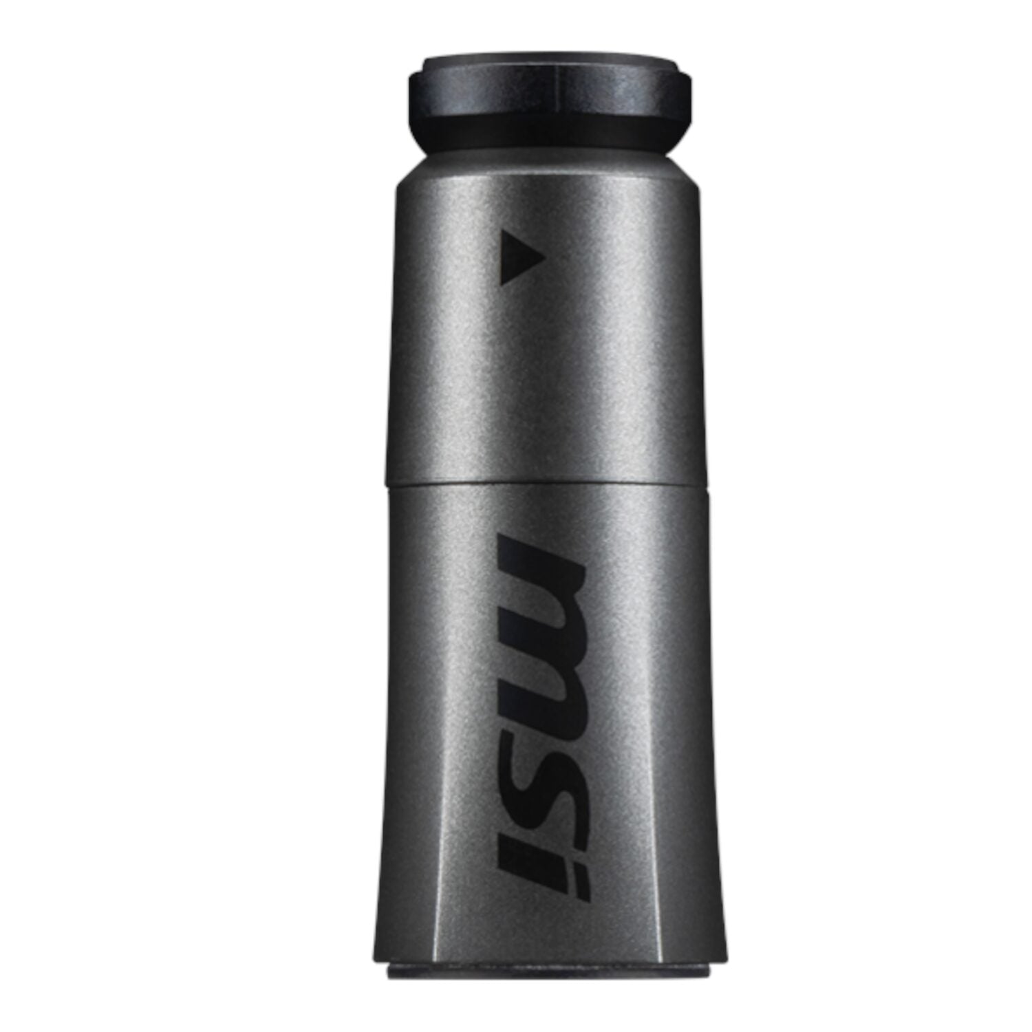 MSI GeForce RTX 5080 16GB INSPIRE 3X OC Graphics Card MSI