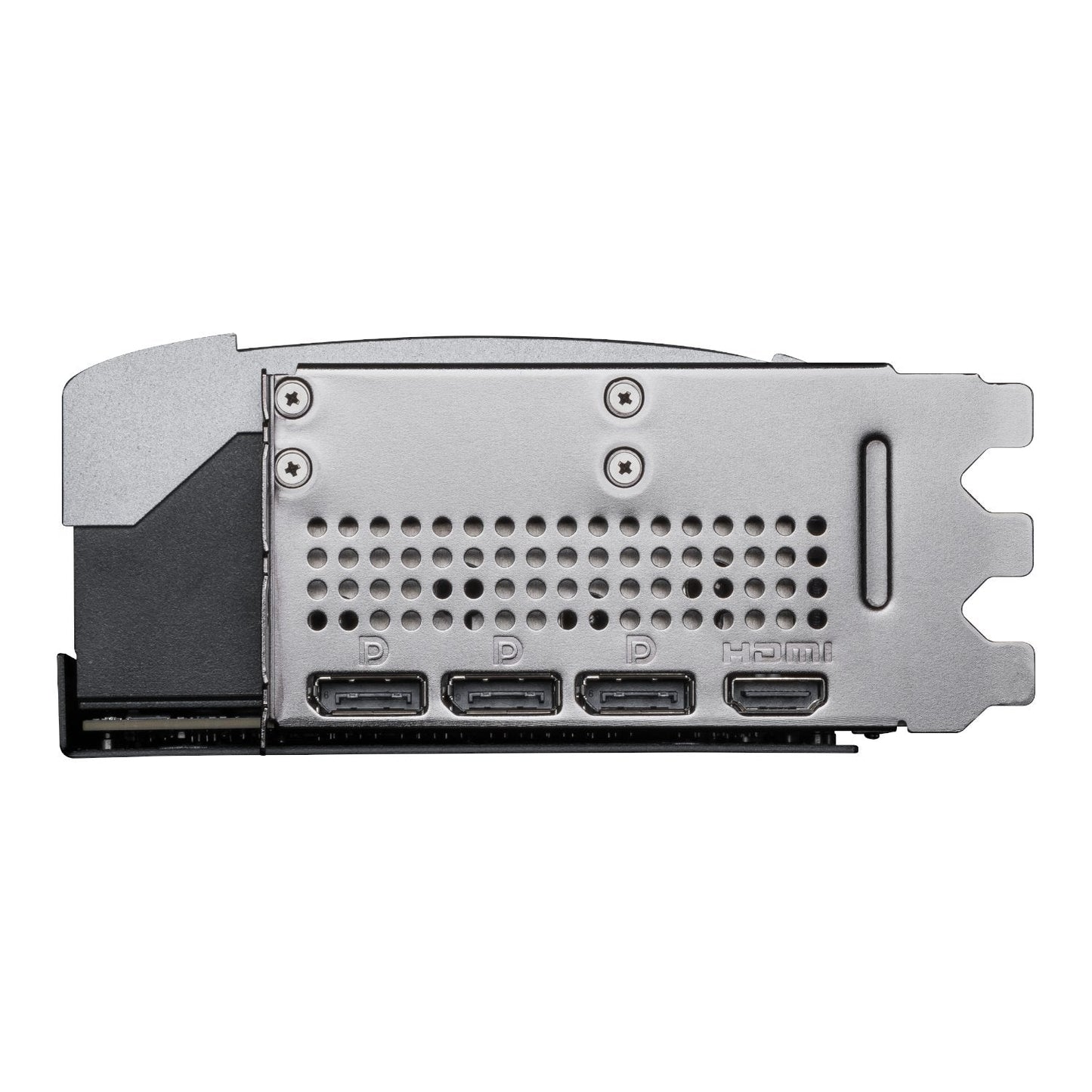 MSI GeForce RTX 5090 VENTUS 3X OC 32G Graphics Card MSI