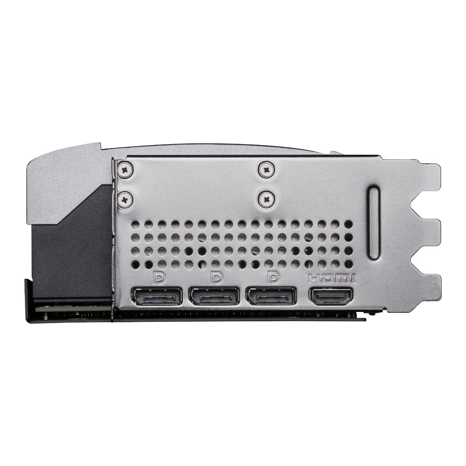 MSI GeForce RTX 5090 VENTUS 3X OC 32G Graphics Card MSI