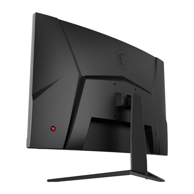 MSI MON CURVE VA 27 1440P 170HZ 1MS MSI