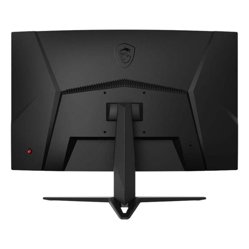 MSI MON CURVE VA 27 1440P 170HZ 1MS MSI