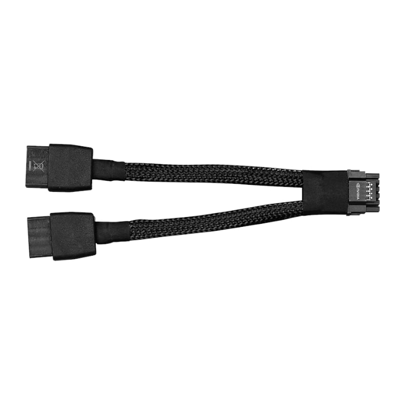 MSI Nvidia GeForce RTX 4070Ti Gaming X SLIM 12G GDDR6X 256-BIT Graphics Card MSI