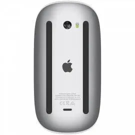 Magic Mouse Apple