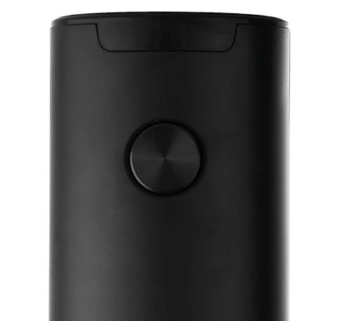 Mellerware Salt And Pepper ABS Automatic Battery Operated Mellerware