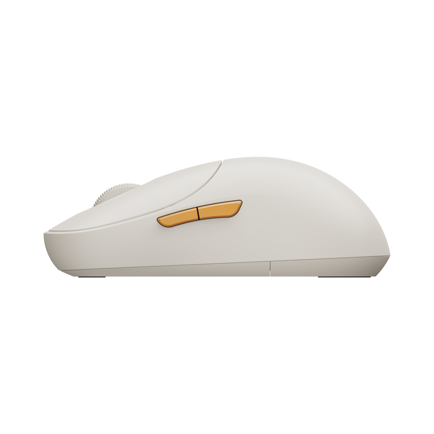Xiaomi Wireless Mouse 3, Dual-Mode Bluetooth, 1200DPI Sensor XIAOMI