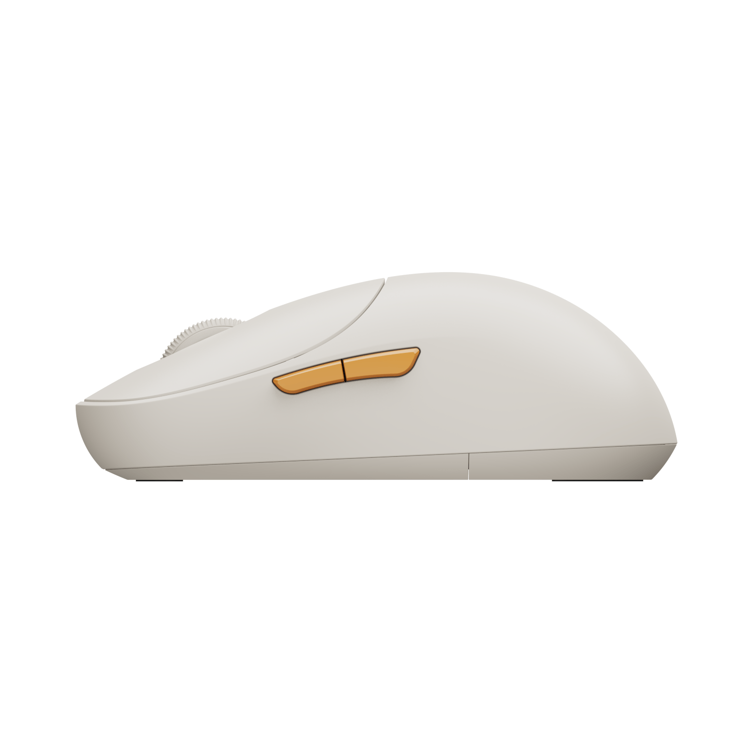 Xiaomi Wireless Mouse 3, Dual-Mode Bluetooth, 1200DPI Sensor XIAOMI