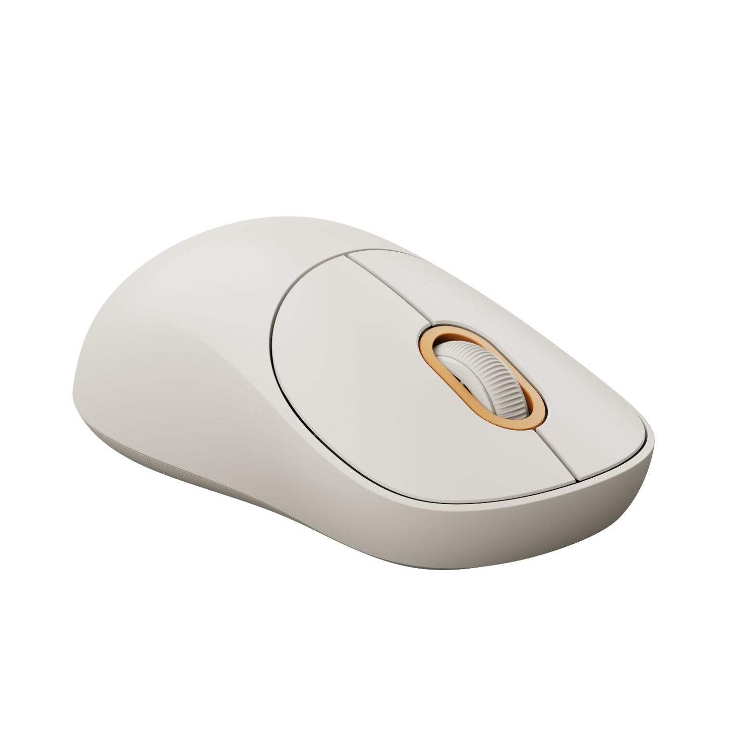 Xiaomi Wireless Mouse 3, Dual-Mode Bluetooth, 1200DPI Sensor XIAOMI