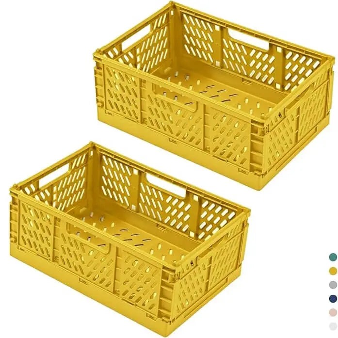 Multifunctional Organizer Basket Y.M Techprops