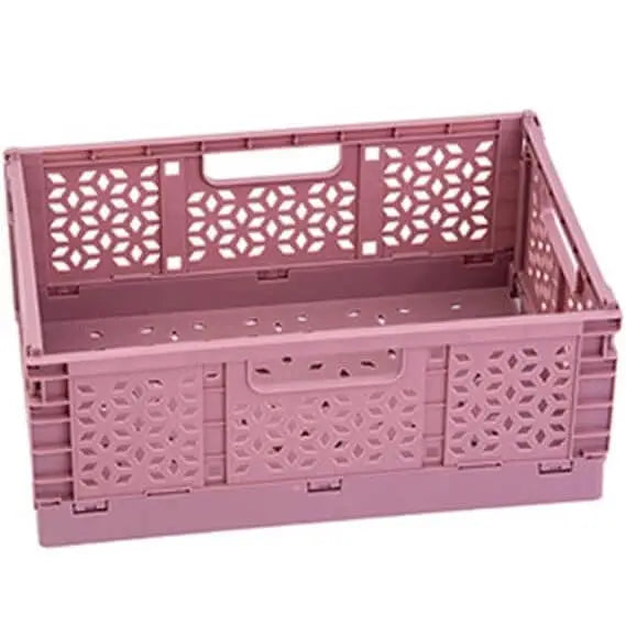 Multifunctional Organizer Basket Y.M Techprops