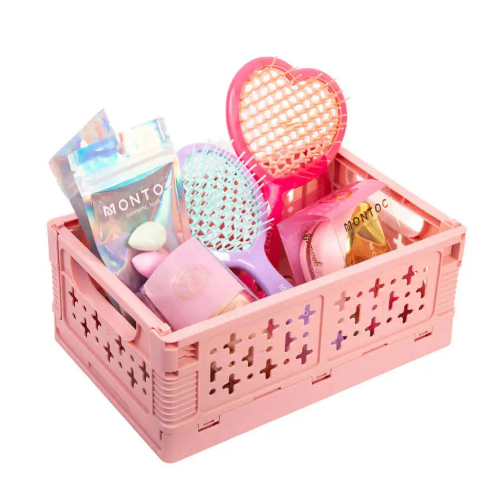 Multifunctional Organizer Basket Y.M Techprops