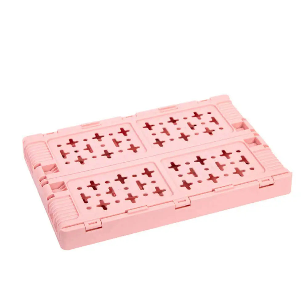 Multifunctional Organizer Basket Y.M Techprops