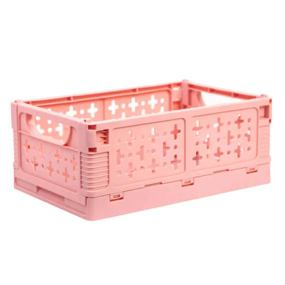 Multifunctional Organizer Basket Y.M Techprops