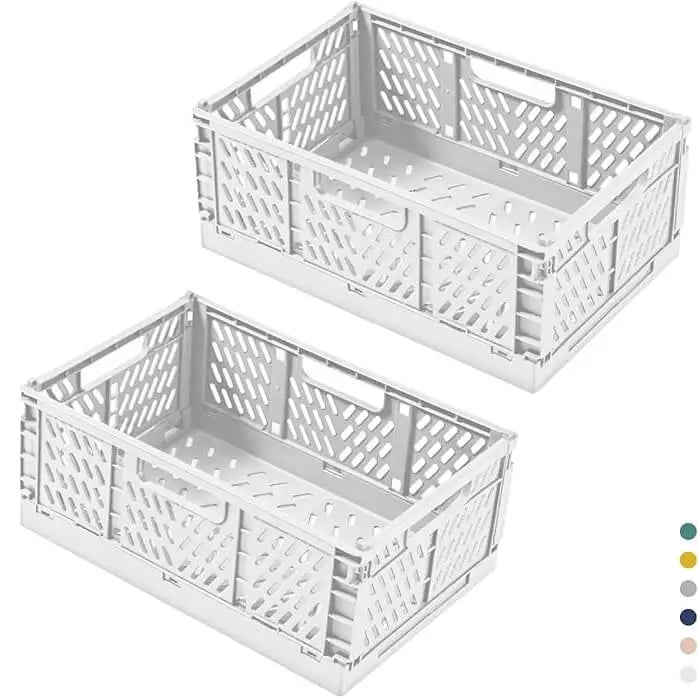 Multifunctional Organizer Basket Y.M Techprops