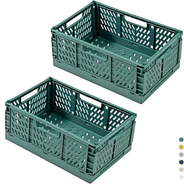 Multifunctional Organizer Basket Y.M Techprops