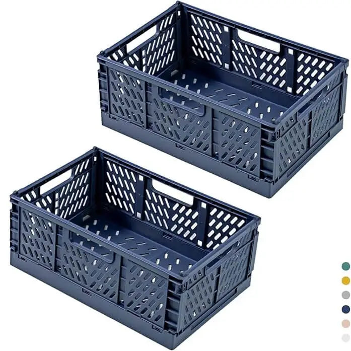Multifunctional Organizer Basket Y.M Techprops
