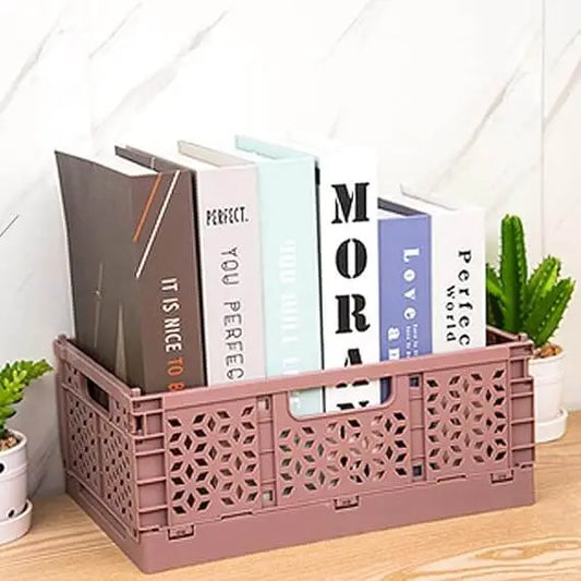 Multifunctional Organizer Basket Y.M Techprops
