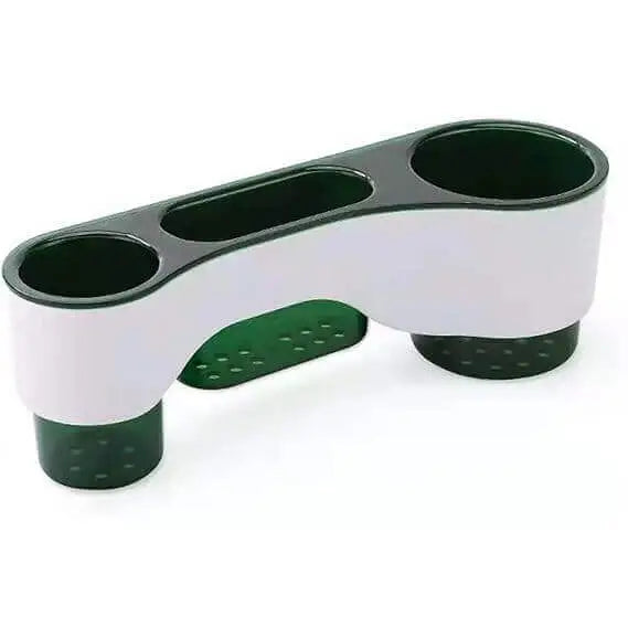 Multifunctional Storage Drain Rack Y.M Techprops