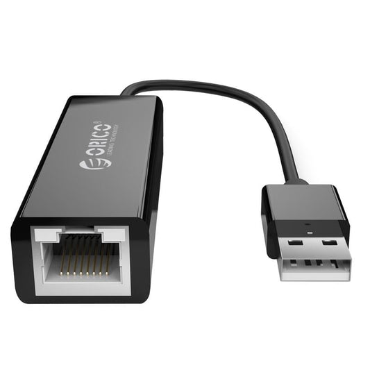 ORICO USB3.0 to Gigabit Ethernet Adapter Orico