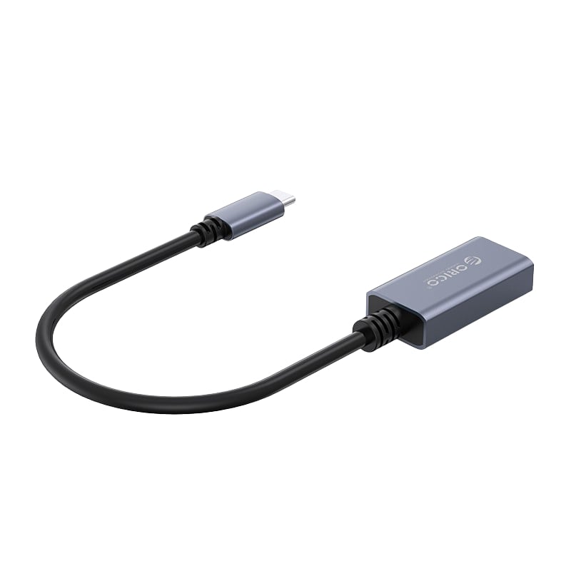 ORICO Type-C to HDMI Adapter – Black Orico