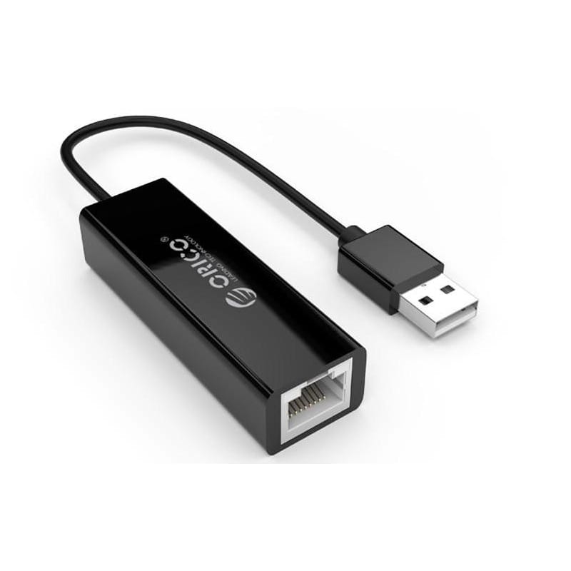 ORICO USB3.0 to Gigabit Ethernet Adapter Orico