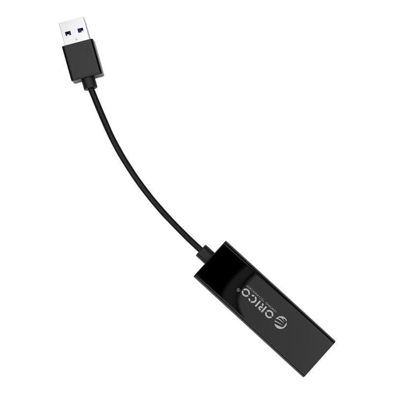 ORICO USB3.0 to Gigabit Ethernet Adapter Orico