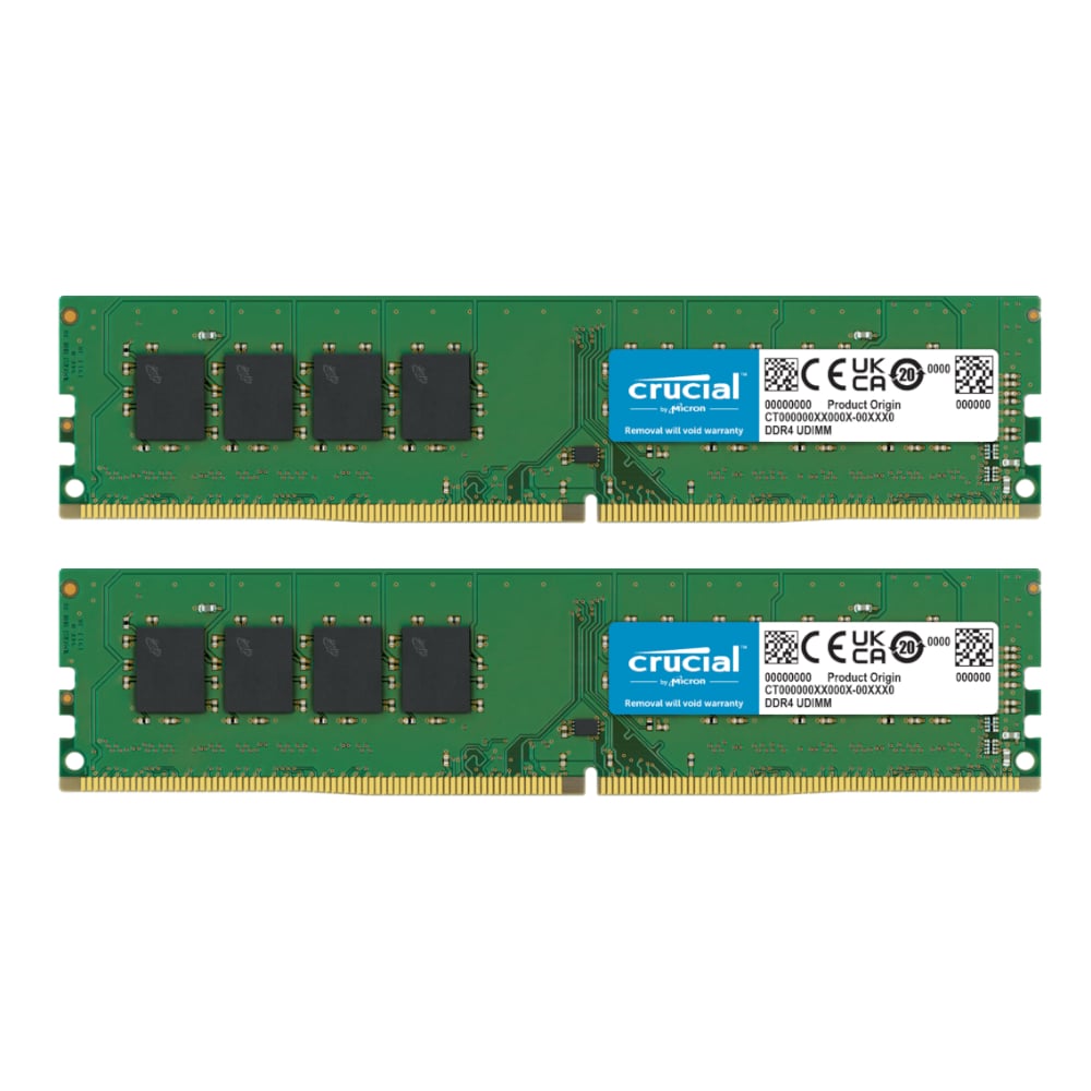 PCBuilder AMD Ryzen 5 3600 LEVEL UP Core Upgrade Kit PCBuilder