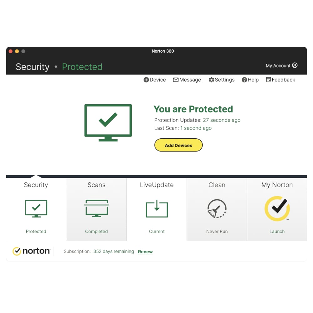 PCBuilder AMD Ryzen 5 5600X BARRICADE Windows 11 Gaming PC PCBuilder