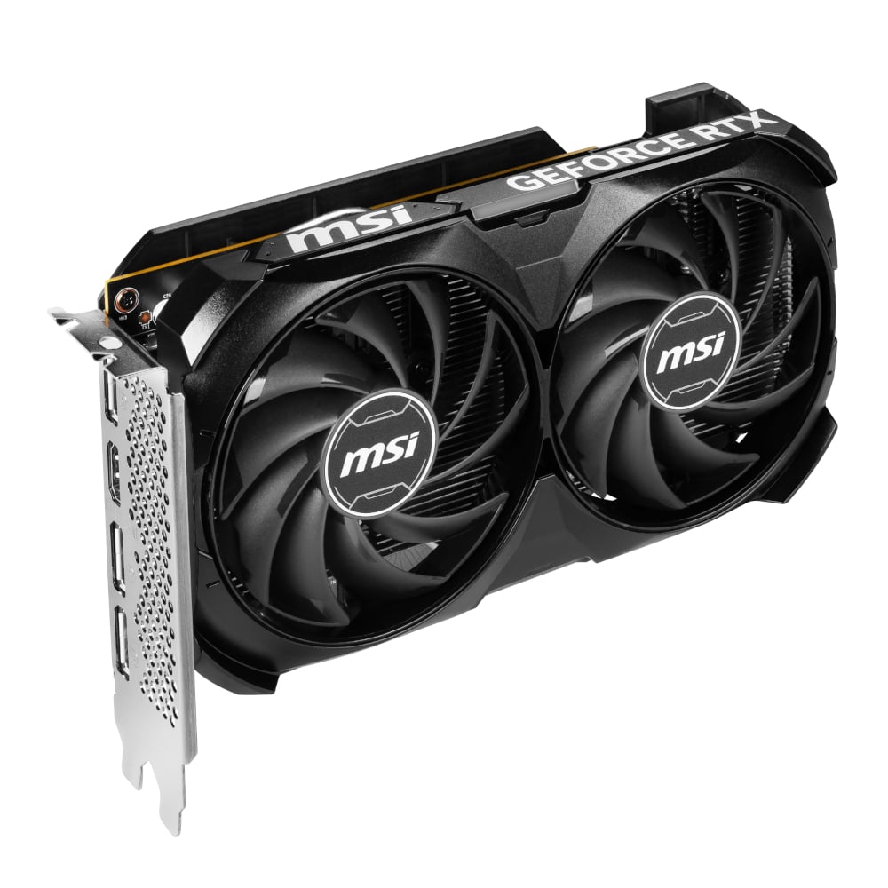 PCBuilder AMD Ryzen 5 5600X BARRICADE Windows 11 Gaming PC PCBuilder