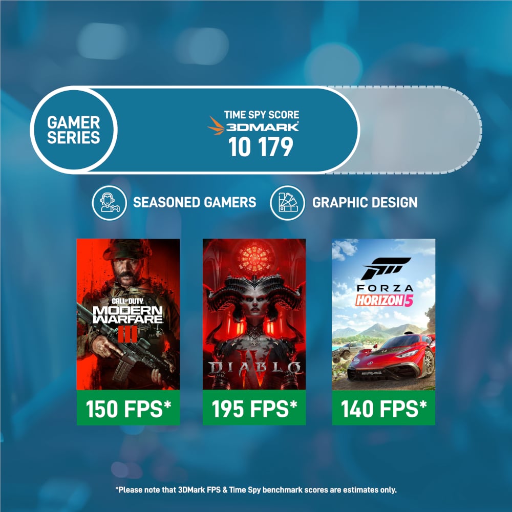 PCBuilder AMD Ryzen 5 5600X BARRICADE Windows 11 Gaming PC PCBuilder