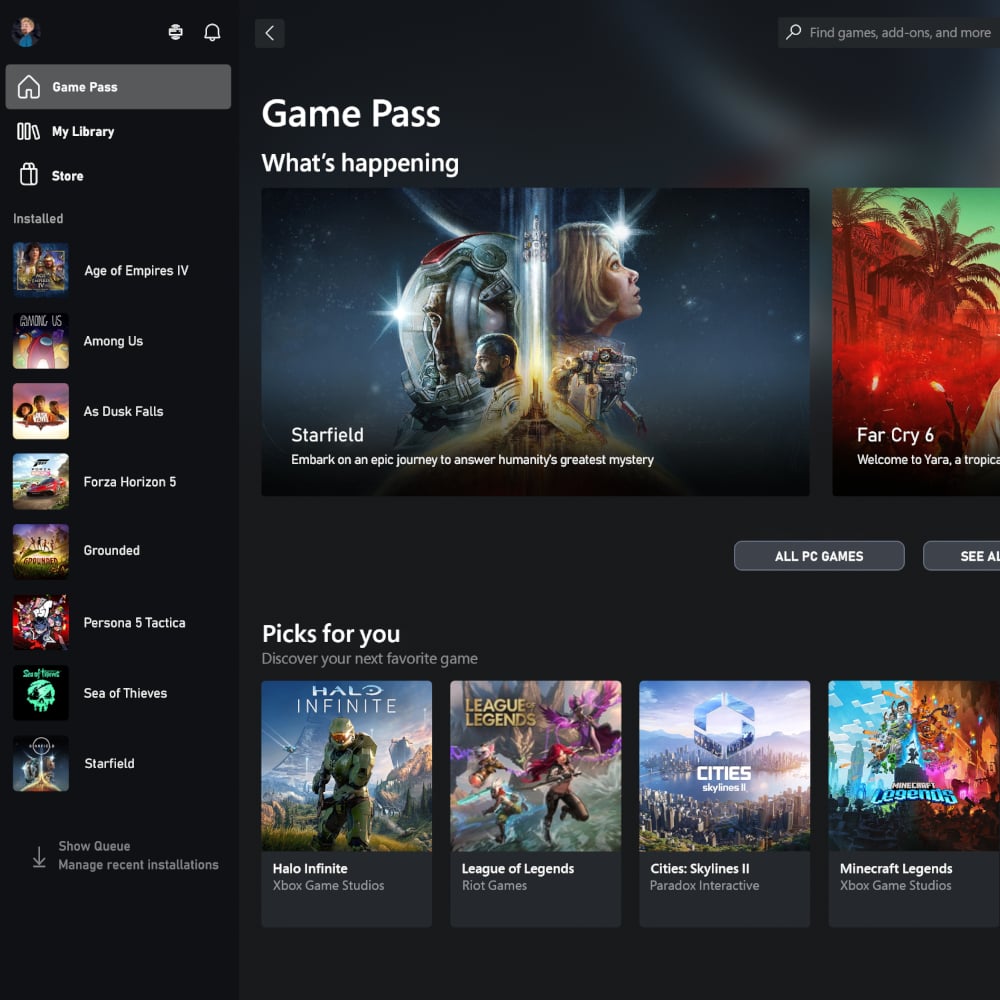 PCBuilder AMD Ryzen 5 5600X BARRICADE Windows 11 Gaming PC PCBuilder