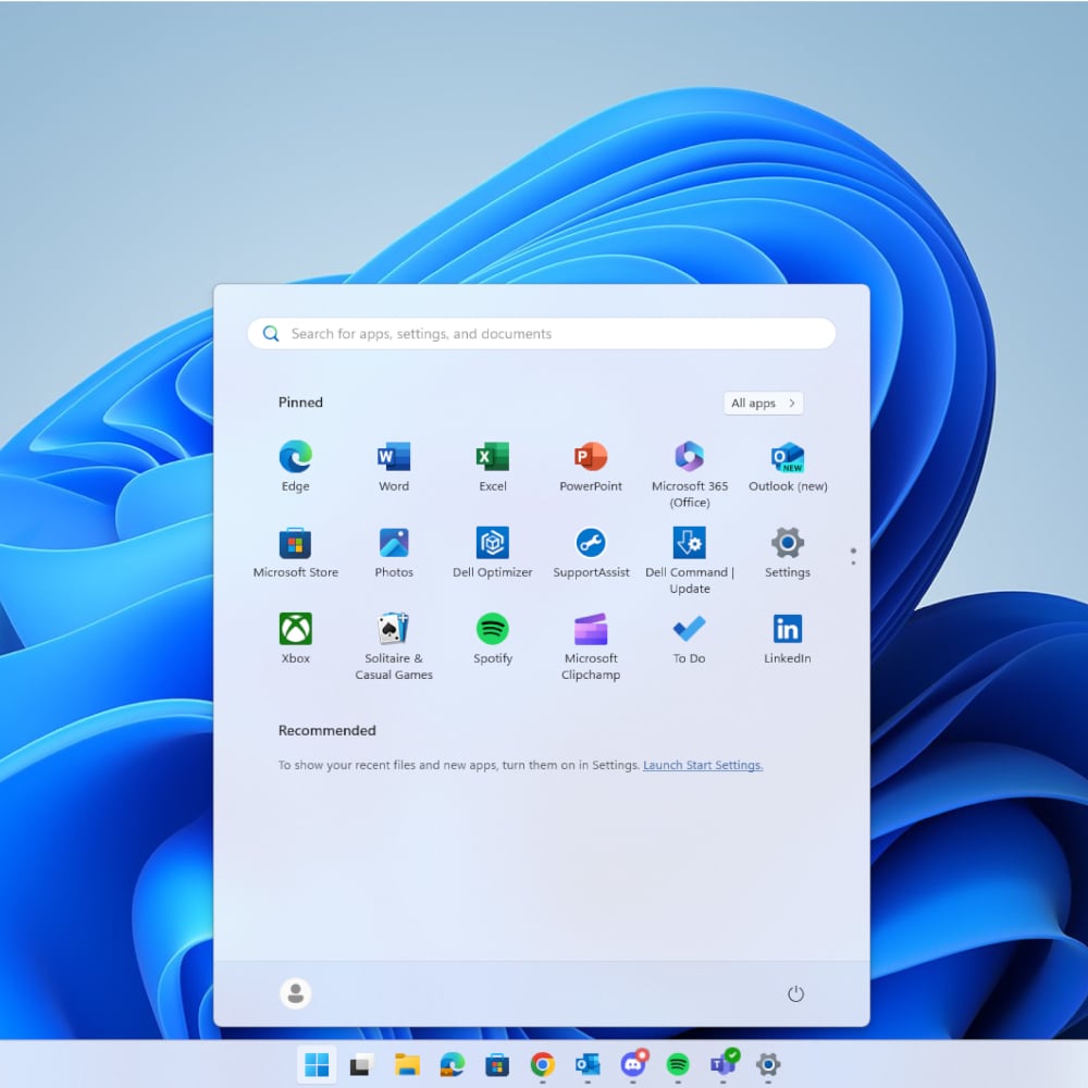 PCBuilder AMD Ryzen 5 5600X BARRICADE Windows 11 Gaming PC PCBuilder