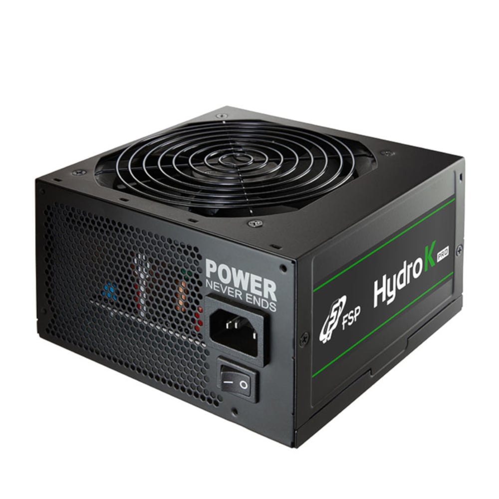 PCBuilder AMD Ryzen 5 7600 SPECIALIST Windows 11 Gaming PC PCBuilder