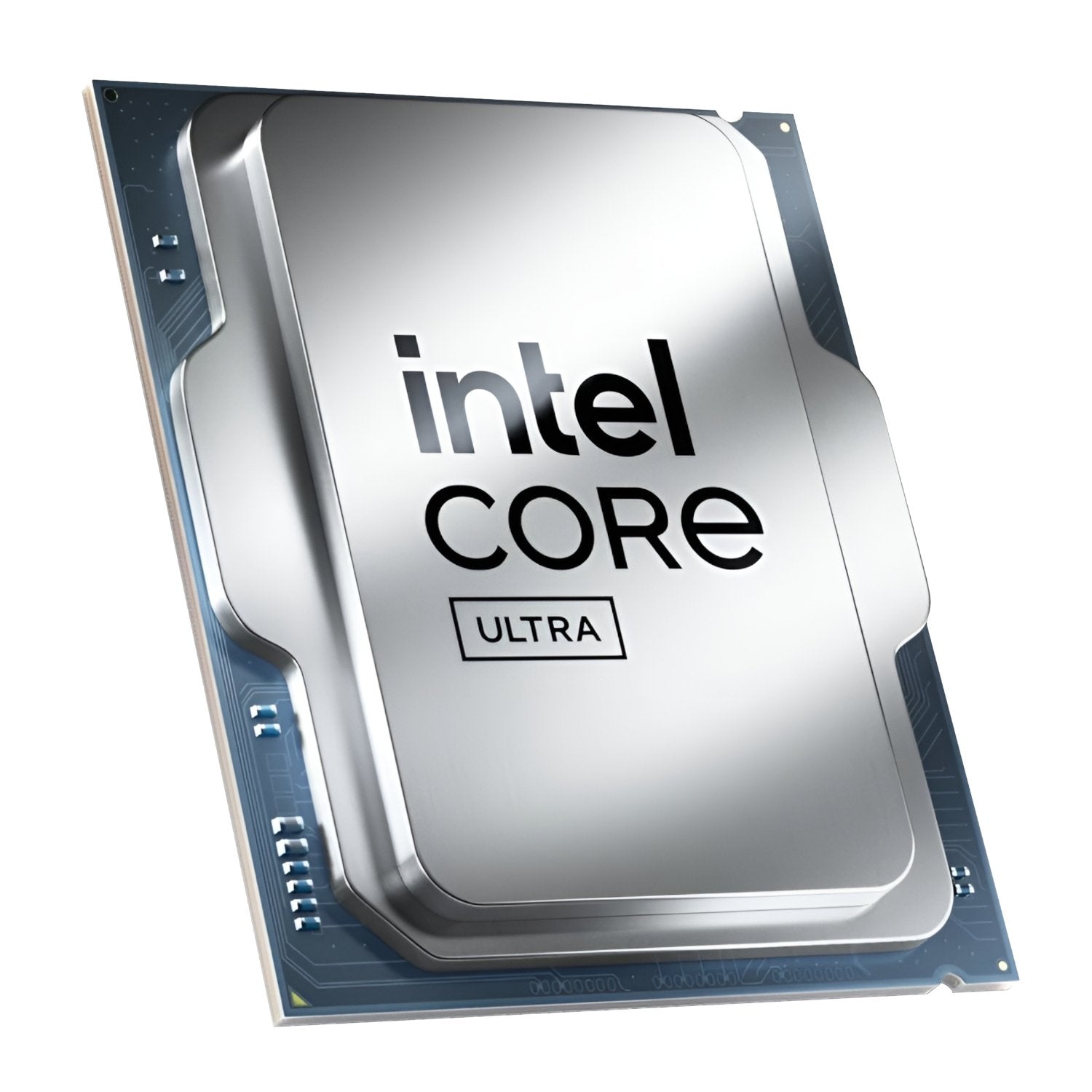 PCBuilder Intel Core Ultra 7 265K LEVEL UP Core Upgrade Kit PCBuilder