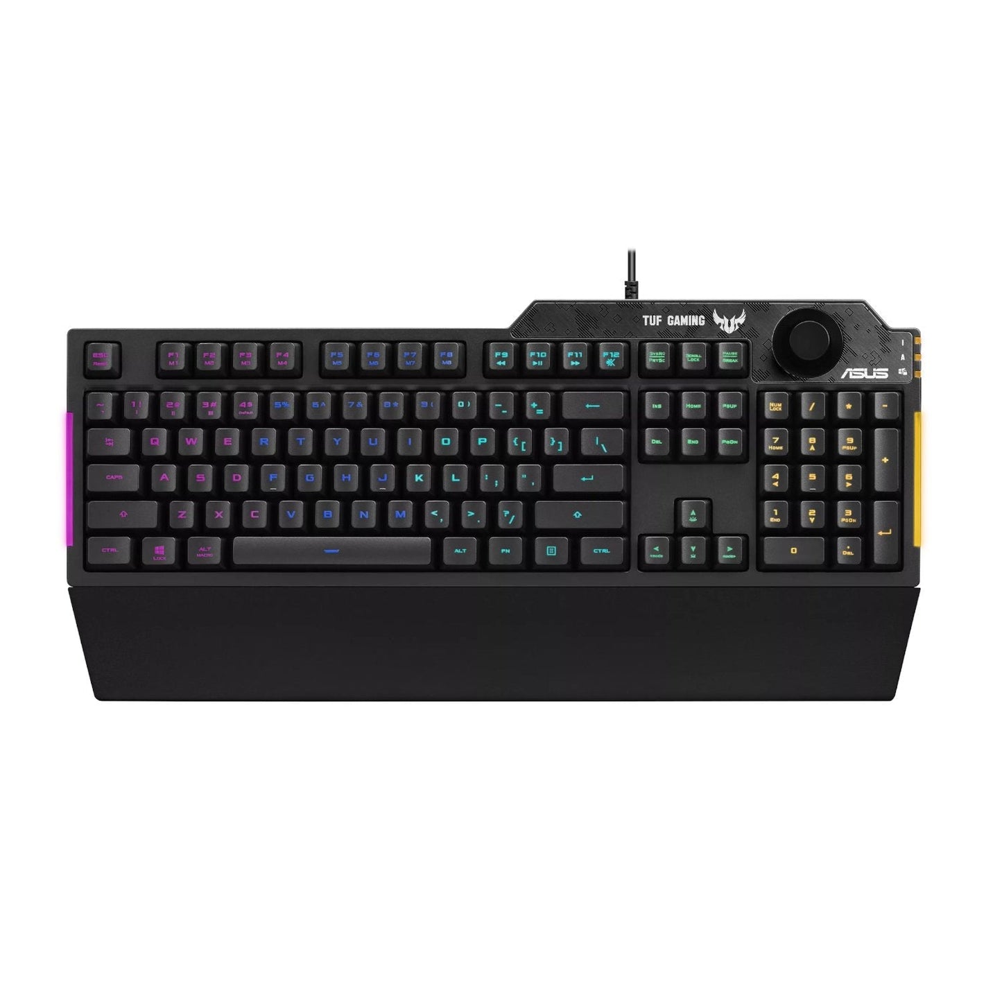 PCBuilder Intel Core Ultra 7 265K LEVEL UP Core Upgrade Kit PCBuilder