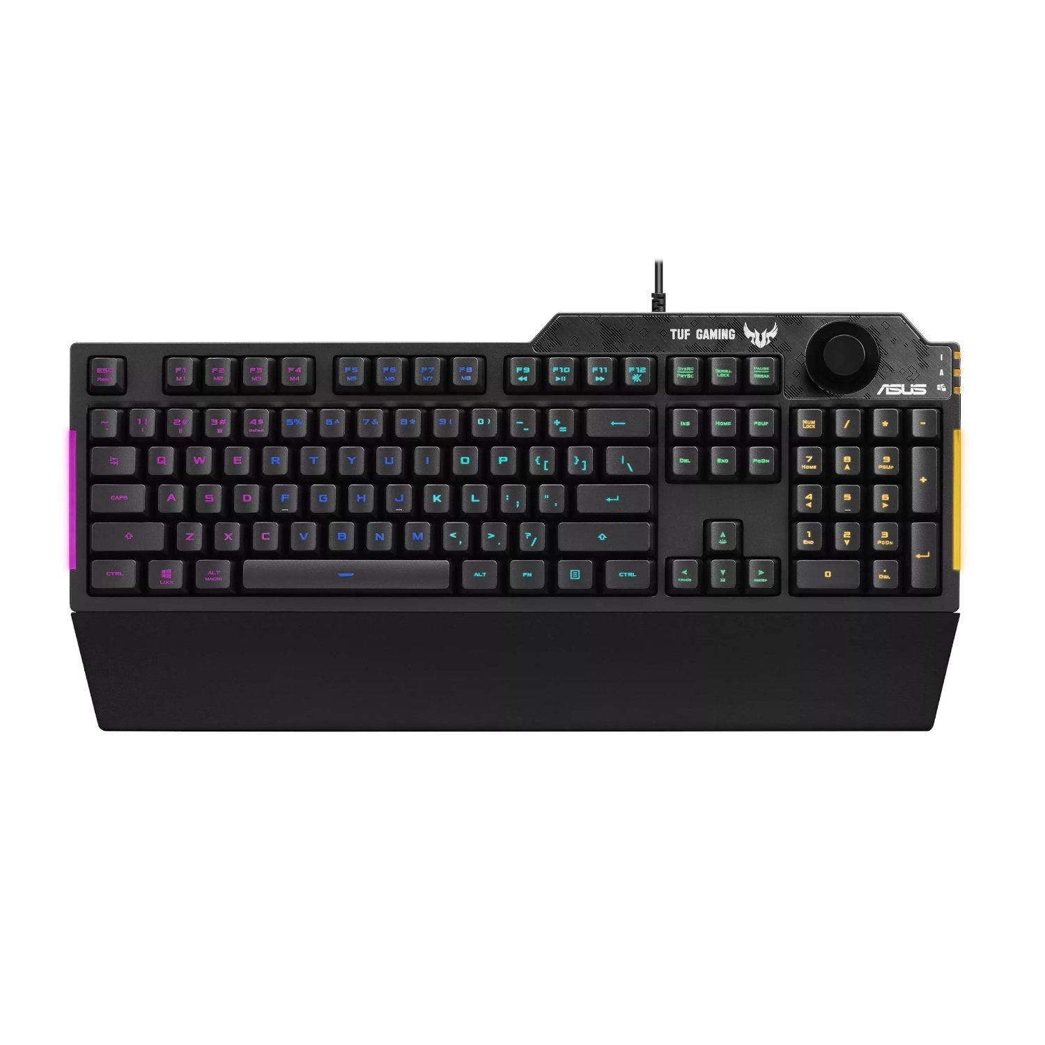 PCBuilder Intel Core Ultra 7 265K LEVEL UP Core Upgrade Kit PCBuilder