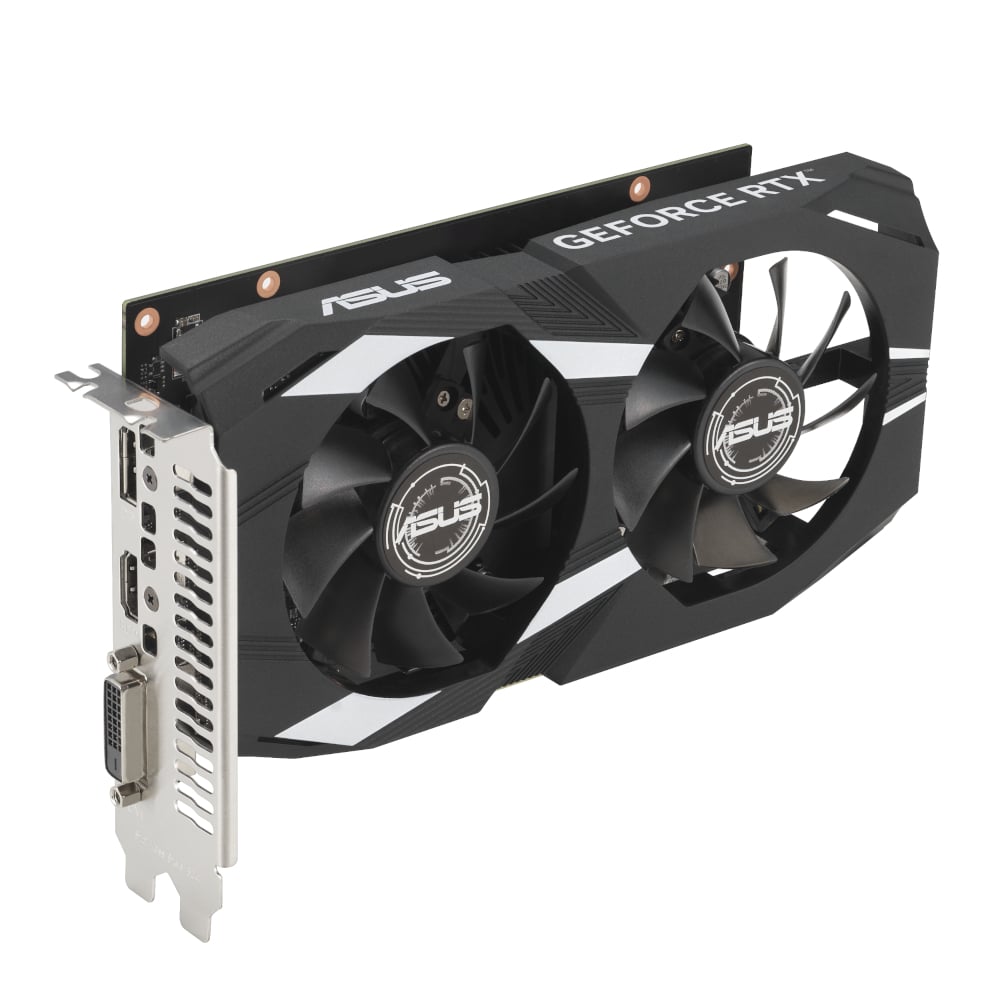 PCBuilder Ryzen 5 5600X SENTINEL Windows 11 Gaming PC PCBuilder